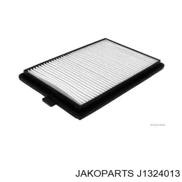 Filtro de ar Jakoparts J1324013 preço, a partir de 10,27 USD