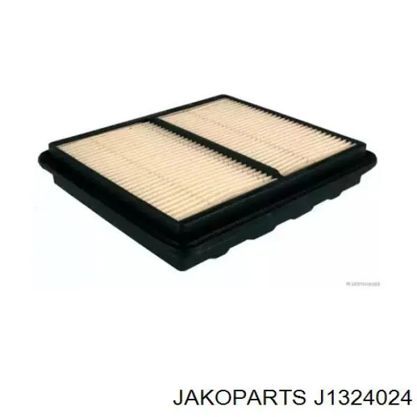 Filtro de ar Jakoparts J1324024 preço, a partir de 9,44 USD