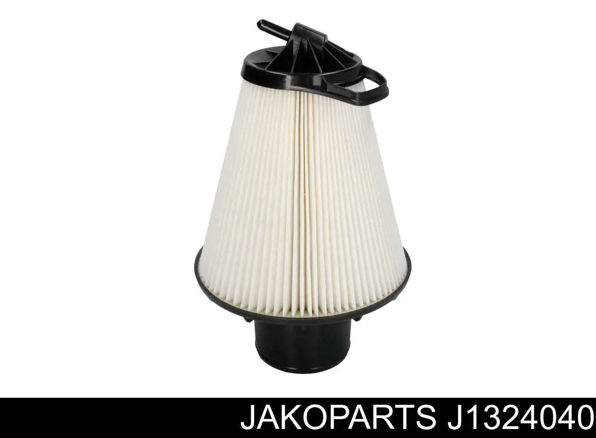 Filtro de ar Jakoparts J1324040 preço, a partir de 31,33 USD