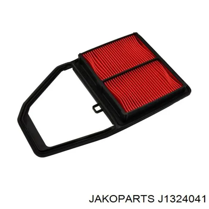 Filtro de ar Jakoparts J1324041 preço, a partir de 11,60 USD