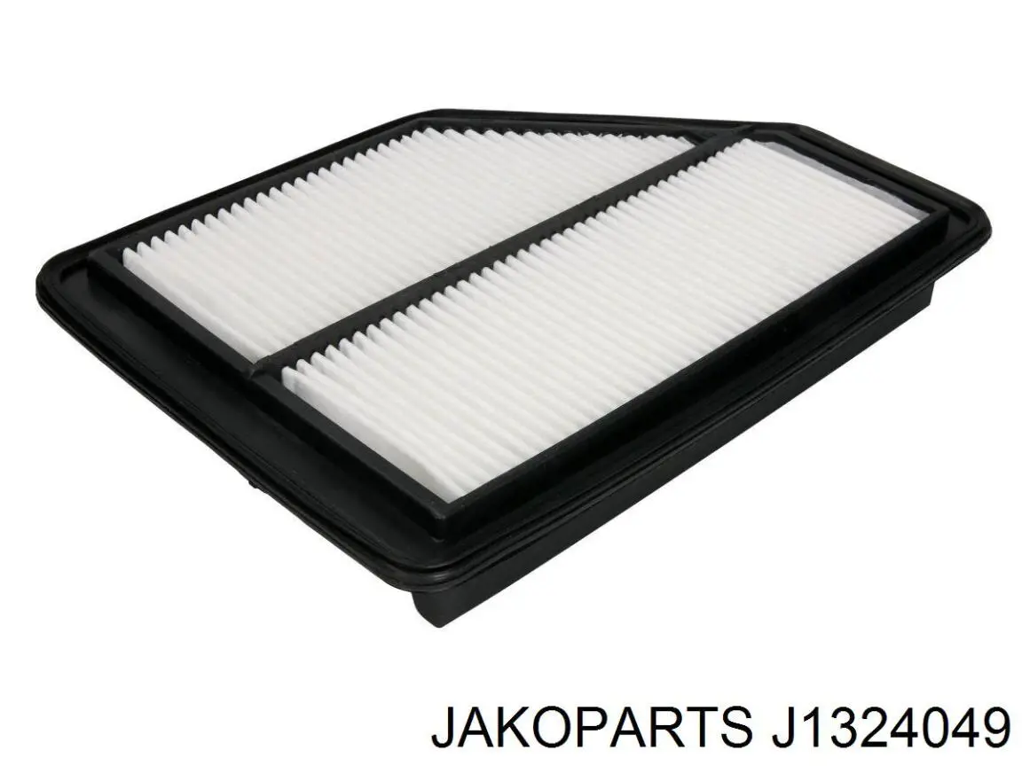 Compre J1324049 Jakoparts Filtro de ar