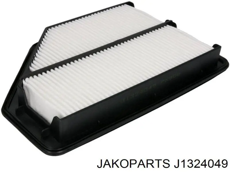 Filtro de ar Jakoparts J1324049 preço, a partir de 12,59 USD