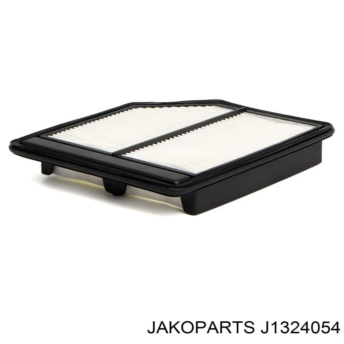 Filtro de ar Jakoparts J1324054 preço, a partir de 13,24 USD