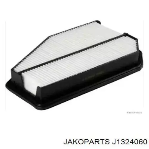 Filtro de ar Jakoparts J1324060 preço, a partir de 16,32 USD