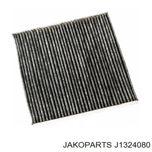 Compre WA9854 WIX Filtro de ar