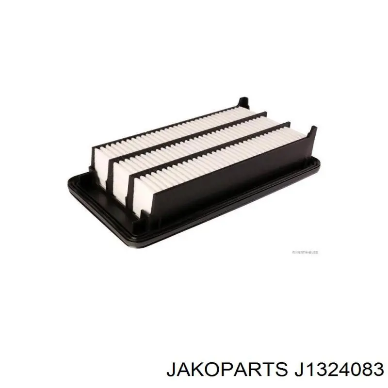 Compre SX4658 Shafer Filtro de ar