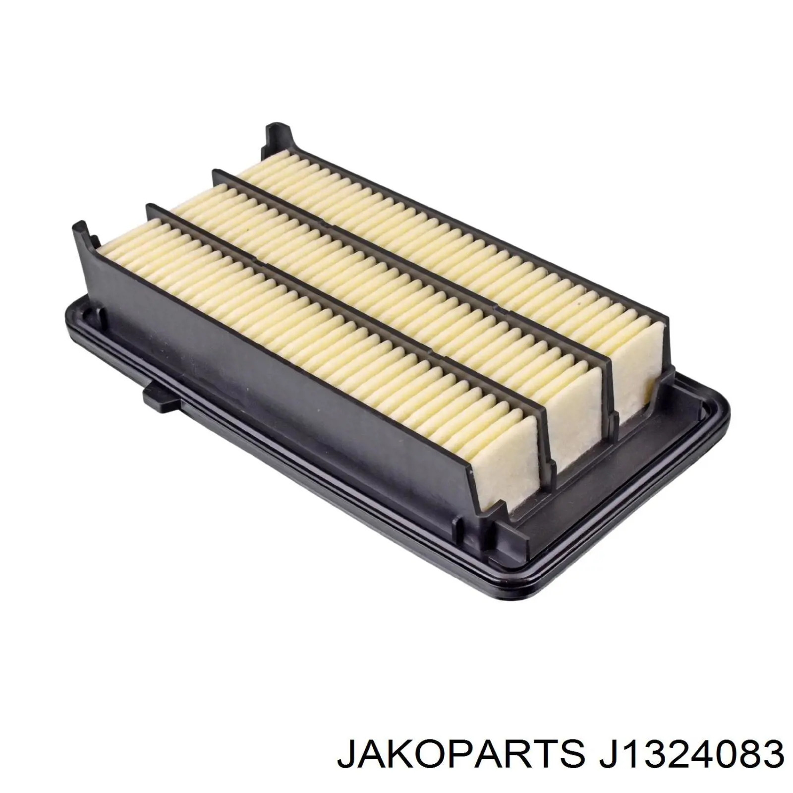 Compre SX4658 Shafer Filtro de ar