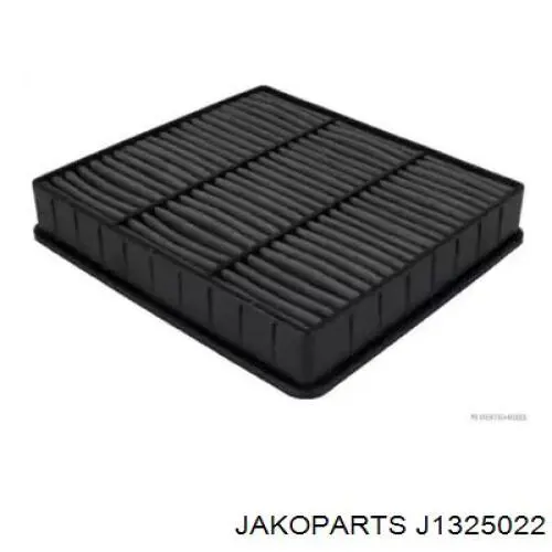 Filtro de ar Jakoparts J1325022 preço, a partir de 10,68 USD