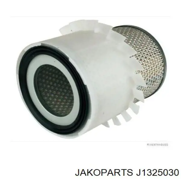 Filtro de ar Jakoparts J1325030 preço, a partir de 18,22 USD