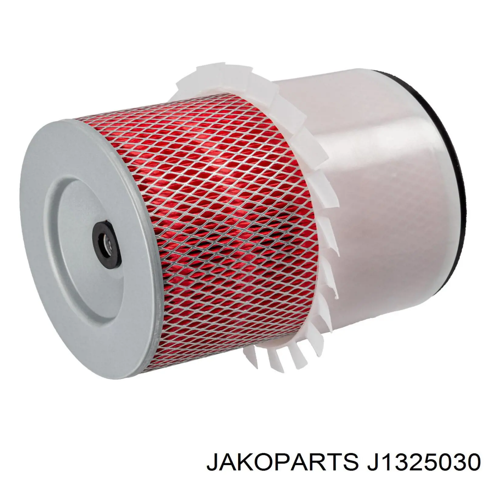 Compre J1325030 Jakoparts Filtro de ar