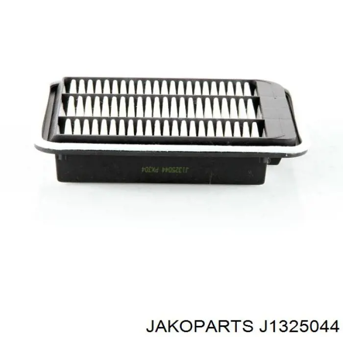 Filtro de ar Jakoparts J1325044 preço, a partir de 13,46 USD
