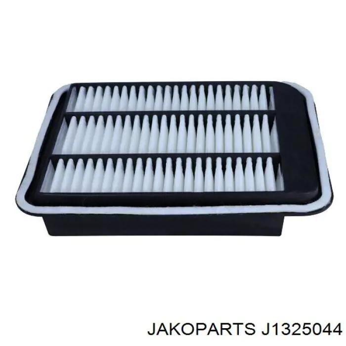 Compre J1325044 Jakoparts Filtro de ar