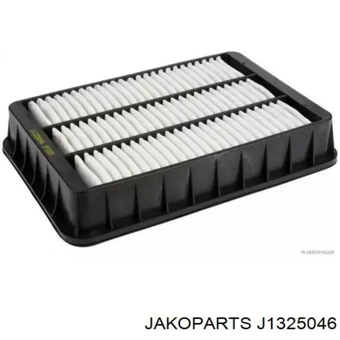 Filtro de ar Jakoparts J1325046 preço, a partir de 11,10 USD