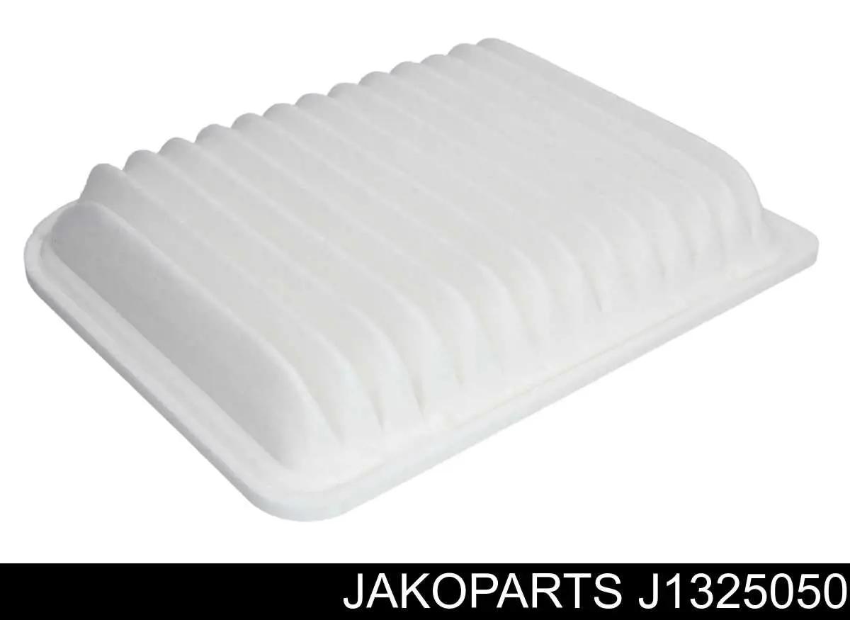 Filtro de ar Jakoparts J1325050 preço, a partir de 12,39 USD