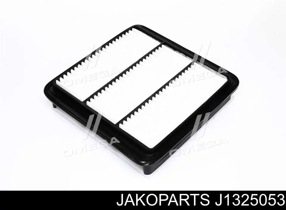 Filtro de ar Jakoparts J1325053 preço, a partir de 9,58 USD
