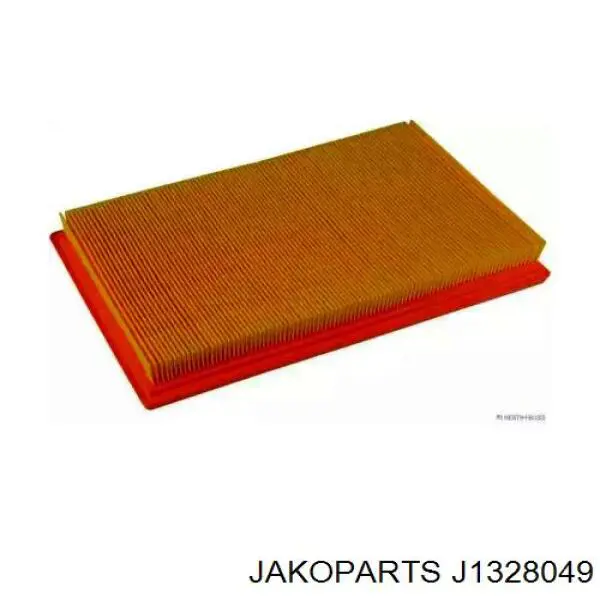 Compre 30A4900 UFI Filtro de ar