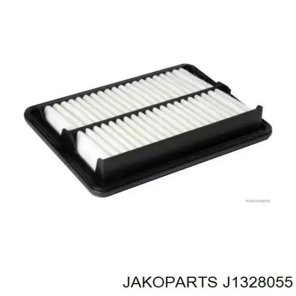 Compre FA844S Japan Parts Filtro de ar