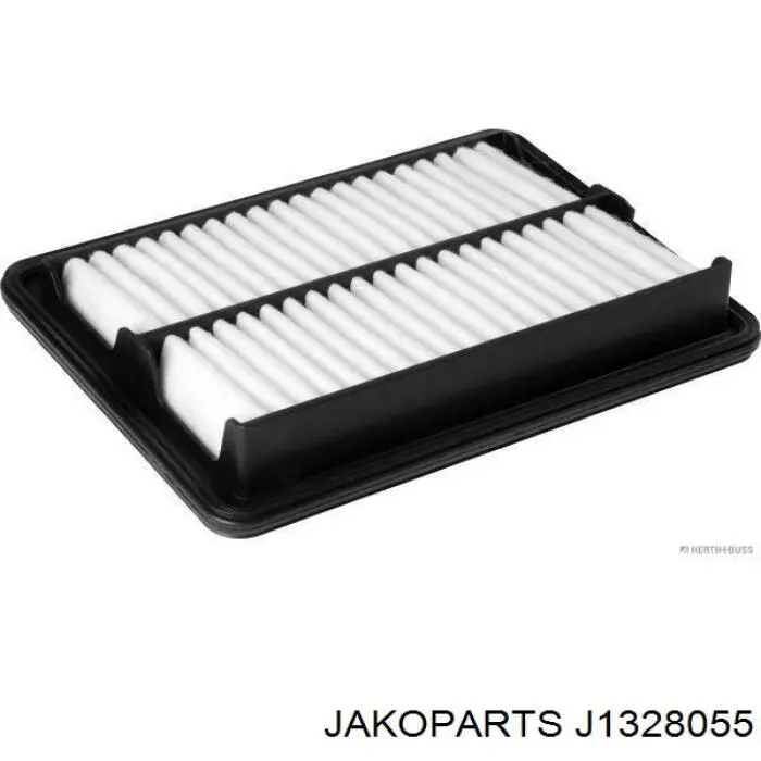 FA844S Japan Parts Filtro de ar