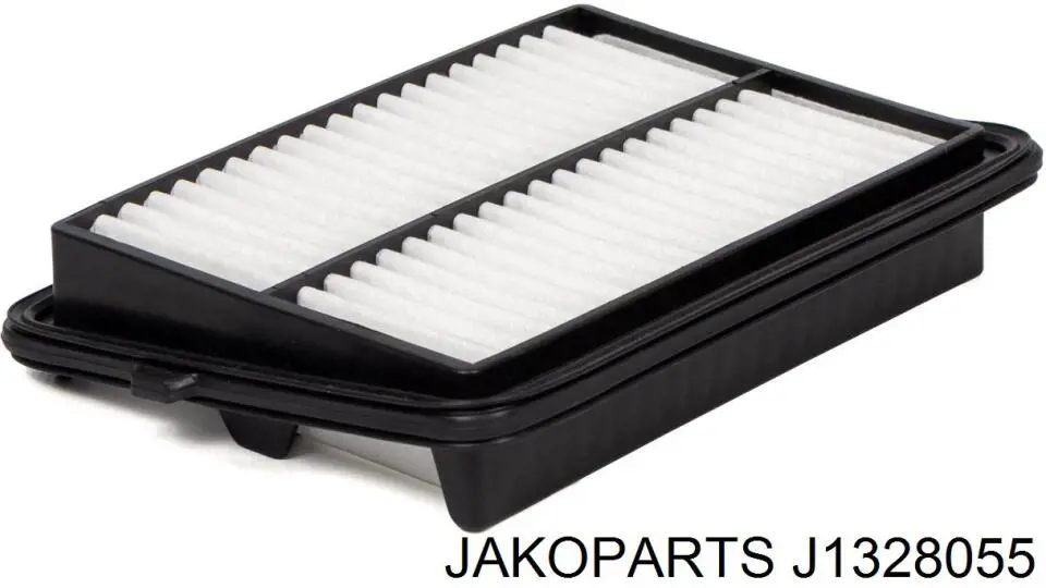 Filtro de ar Japan Parts FA844S preço, a partir de 13,76 USD