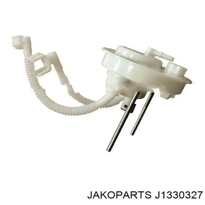Compre J1330327 Jakoparts Filtro de combustível