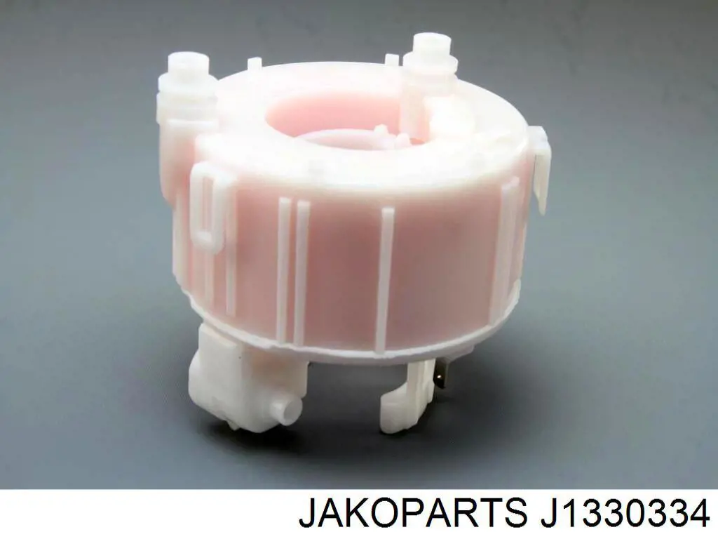 Compre J1330334 Jakoparts Filtro de combustível