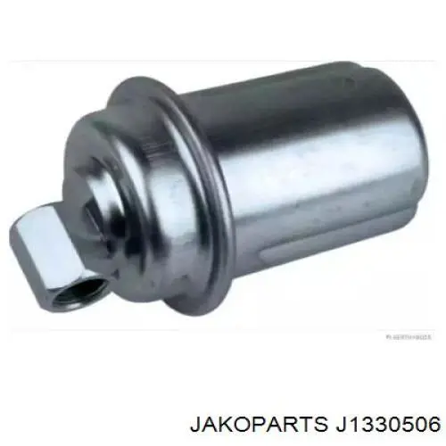 Compre J1330506 Jakoparts Filtro de combustível