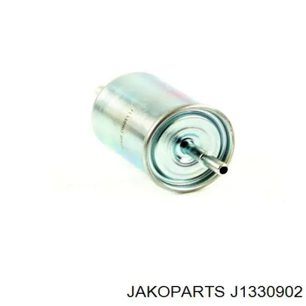Filtro de combustível Jakoparts J1330902 preço, a partir de 7,68 USD
