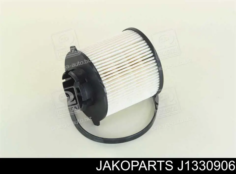 Filtro de combustível Jakoparts J1330906 preço, a partir de 13,24 USD