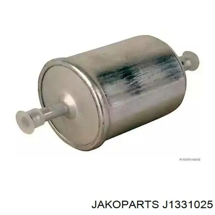 Filtro de combustível Jakoparts J1331025 preço, a partir de 8,69 USD