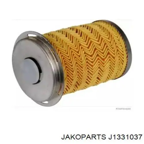 Filtro de combustível Jakoparts J1331037 preço, a partir de 6,90 USD