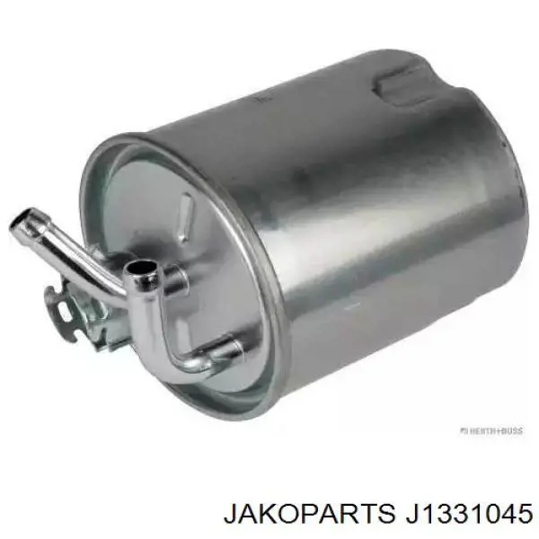 Filtro de combustível Jakoparts J1331045 preço, a partir de 29,17 USD