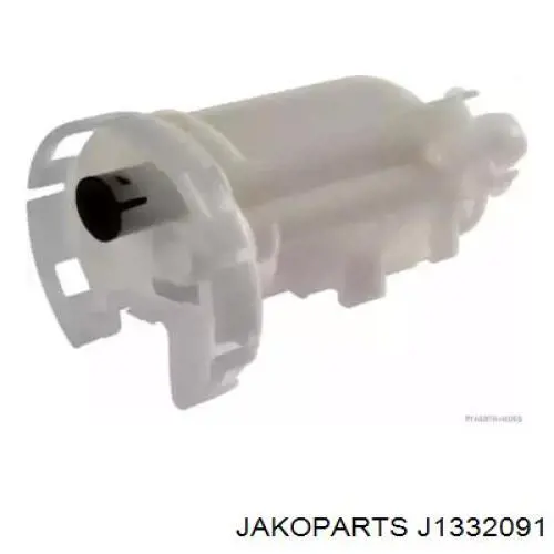 Compre J1332091 Jakoparts Filtro de combustível