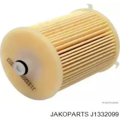 Compre J1332099 Jakoparts Filtro de combustível