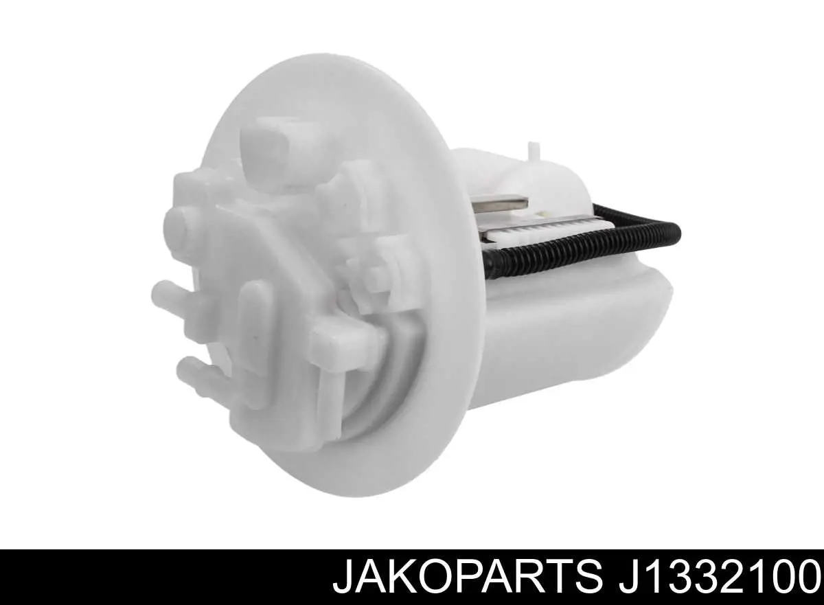 Filtro de combustível Jakoparts J1332100 preço, a partir de 61,83 USD
