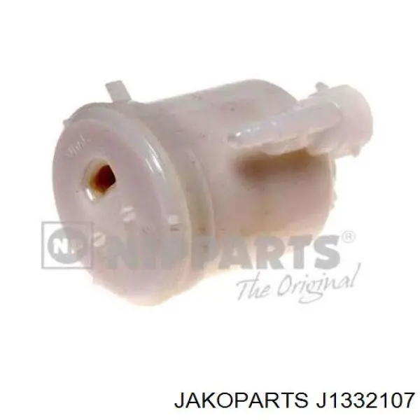 770240D051 Toyota Filtro de combustível