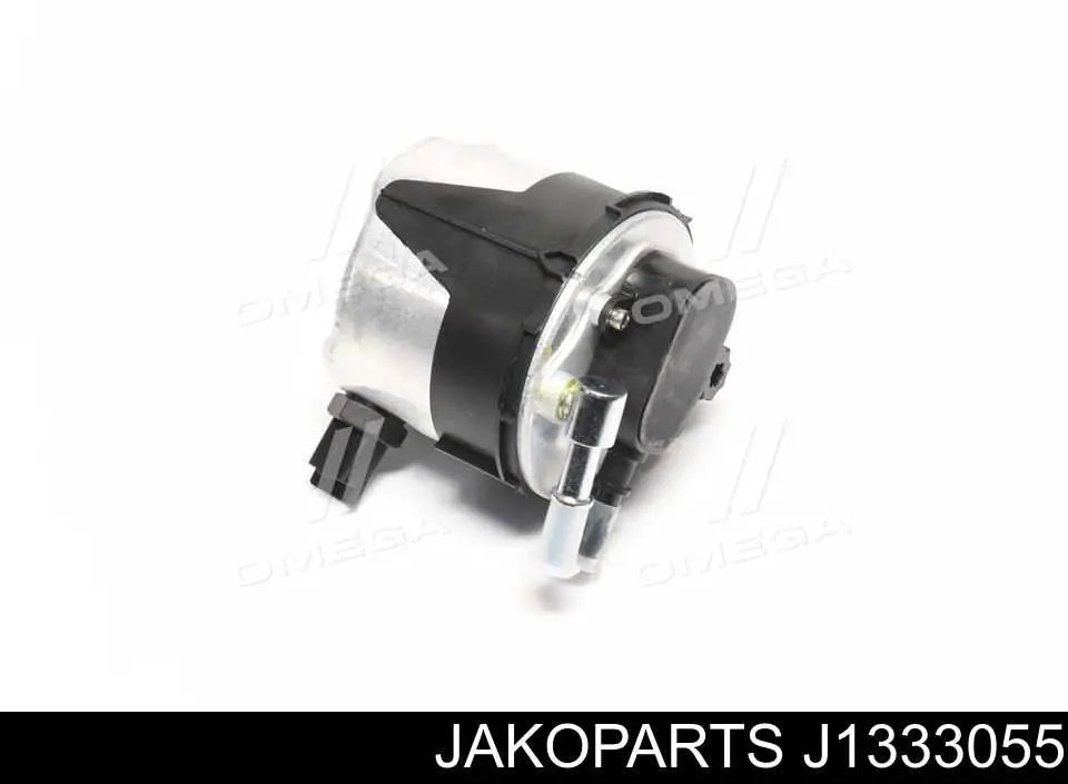 J1333055 Jakoparts Filtro de combustível