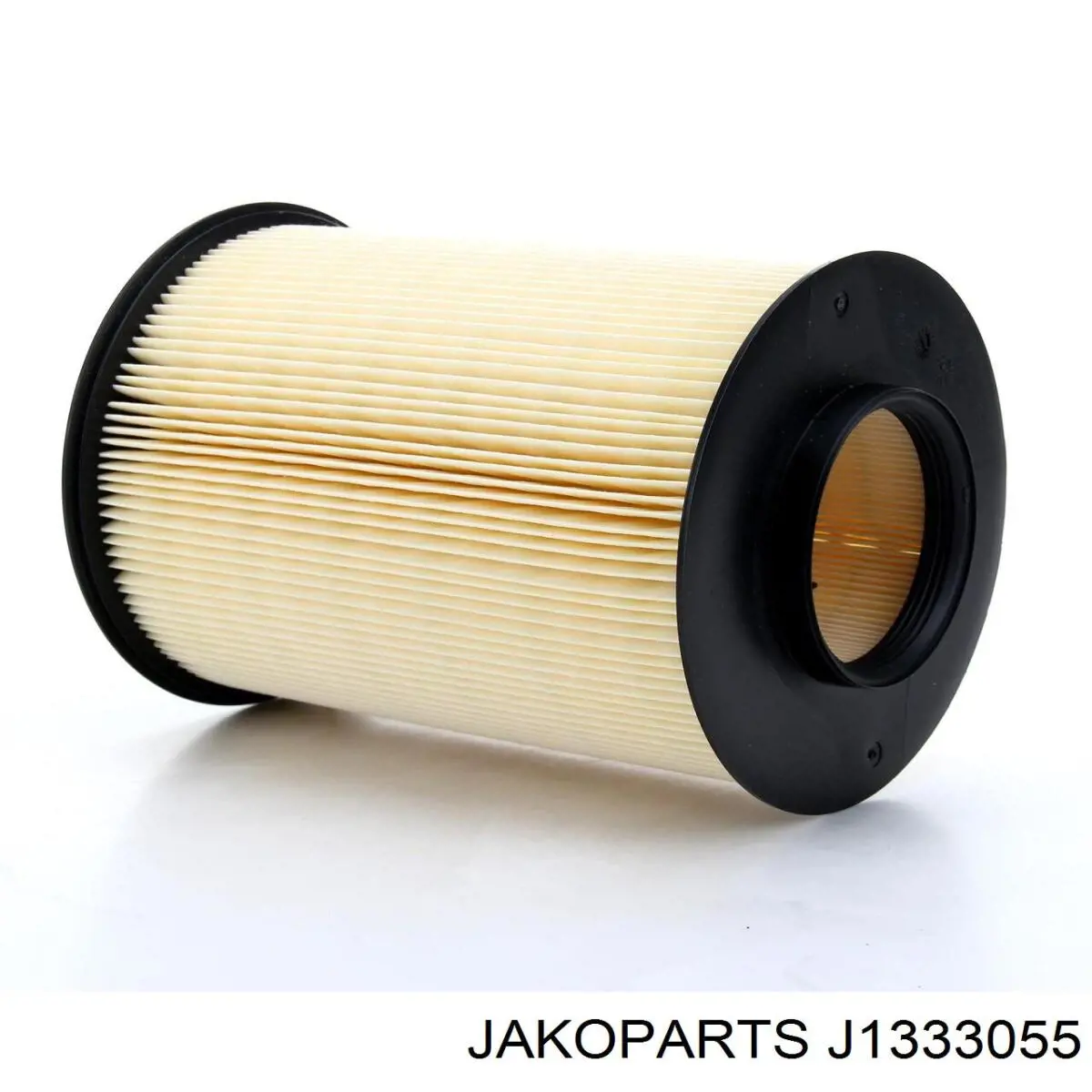Compre J1333055 Jakoparts Filtro de combustível
