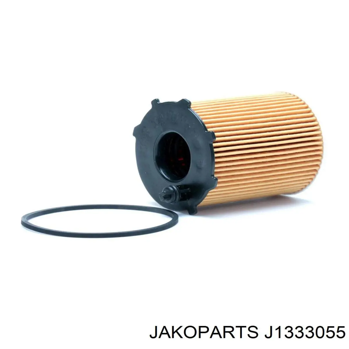 Filtro de combustível Jakoparts J1333055 preço, a partir de 42,97 USD