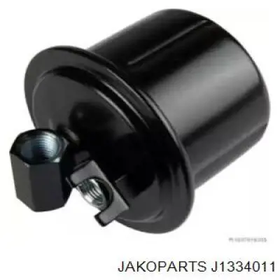 Filtro de combustível Jakoparts J1334011 preço, a partir de 11,71 USD