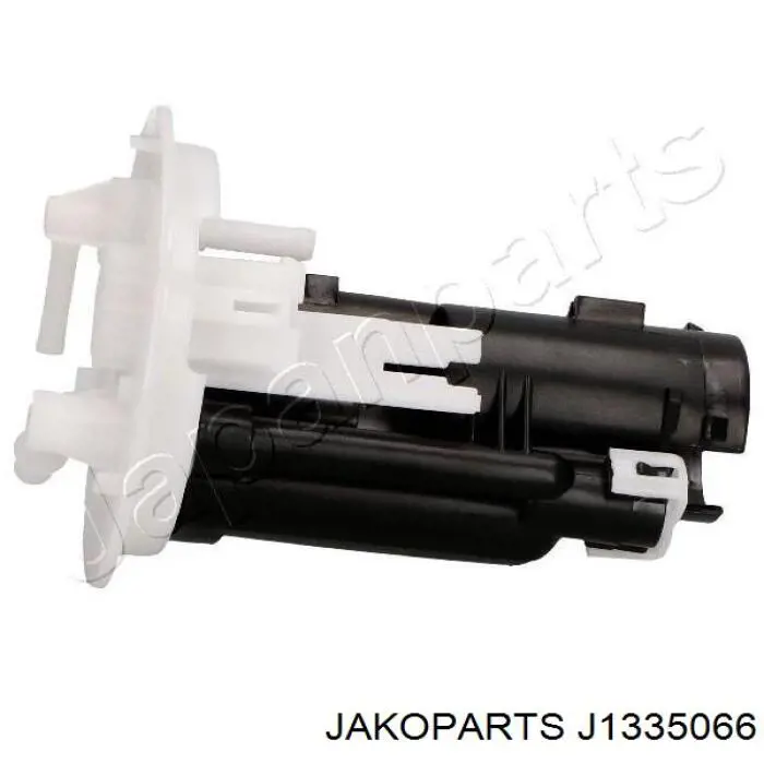 Compre J1335066 Jakoparts Filtro de combustível