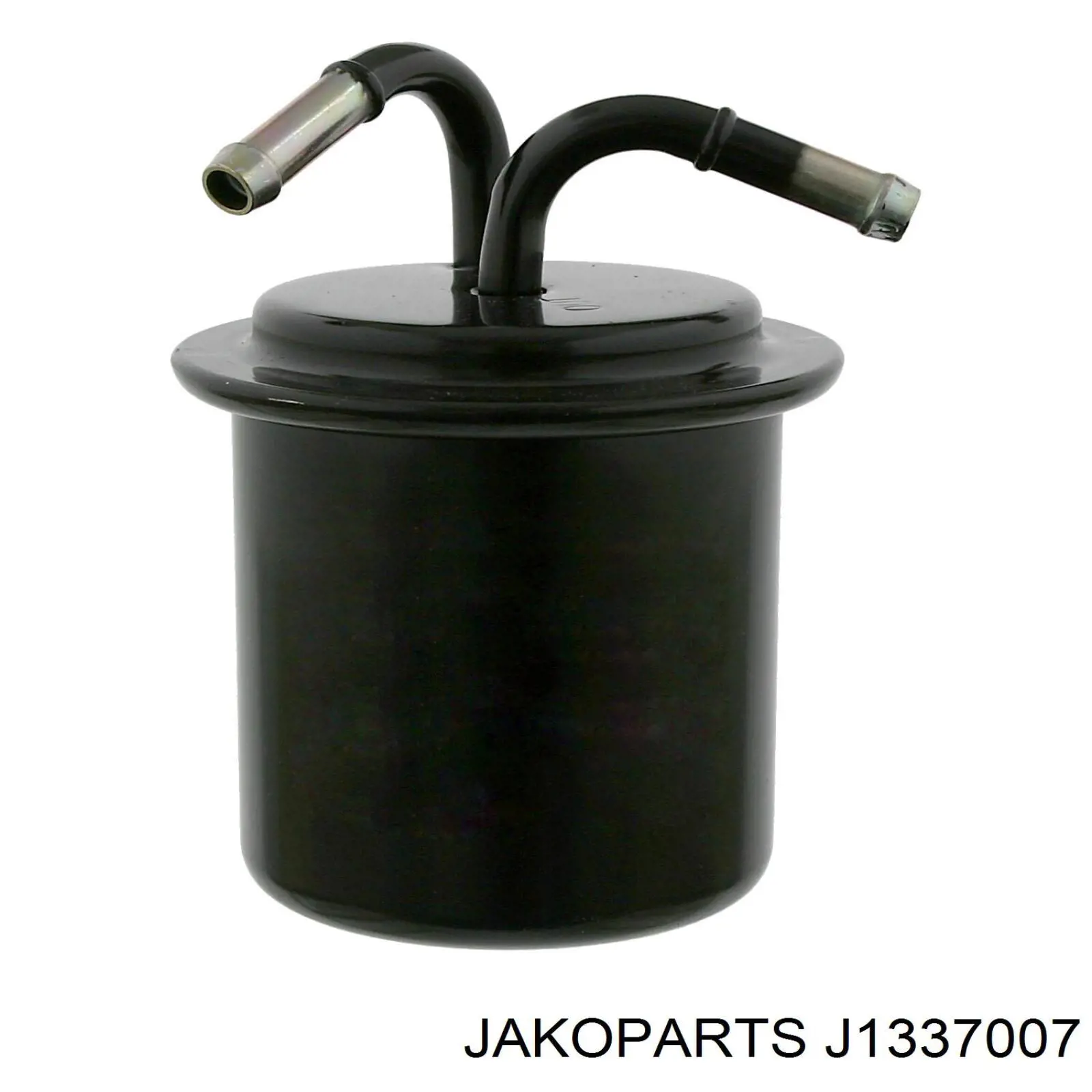 Compre J1337007 Jakoparts Filtro de combustível