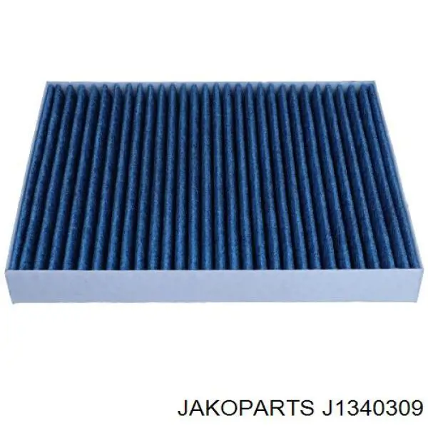 Filtro de salão Jakoparts J1340309 preço, a partir de 10,18 USD