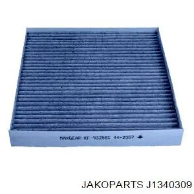 Filtro de salão Parts-Mall PMBC21 preço, a partir de 8,07 USD