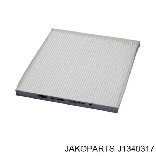 Compre J1340317 Jakoparts Filtro de salão