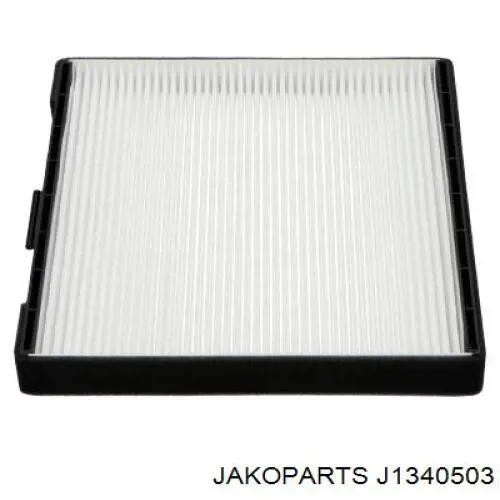 Compre J1340503 Jakoparts Filtro de salão