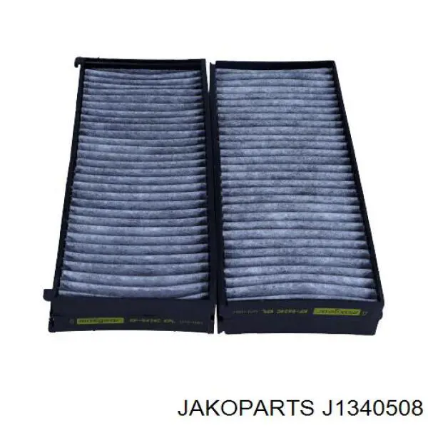 Compre J1340508 Jakoparts Filtro de salão