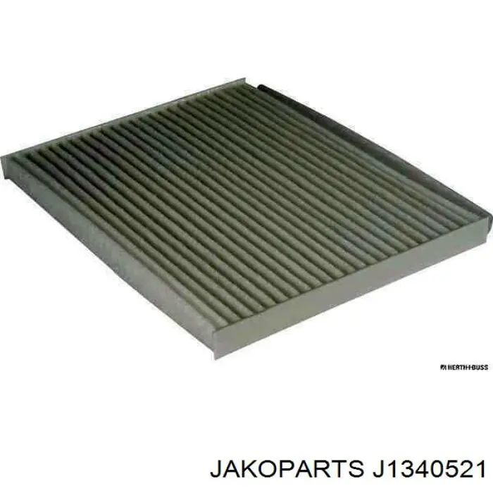 Compre J1340521 Jakoparts Filtro de salão