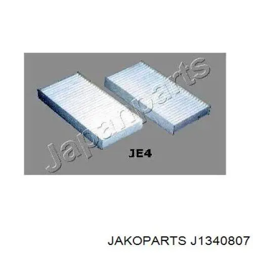 Compre 55111302AA Chrysler Filtro de salão