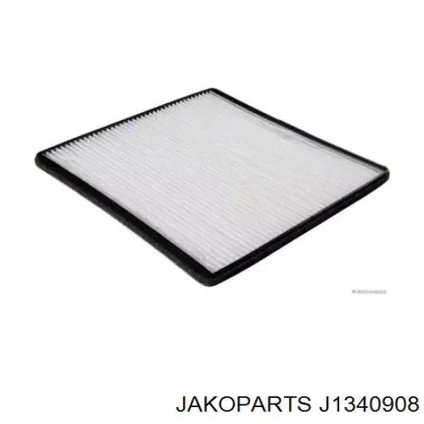 Filtro de salão Jakoparts J1340908 preço, a partir de 9,26 USD