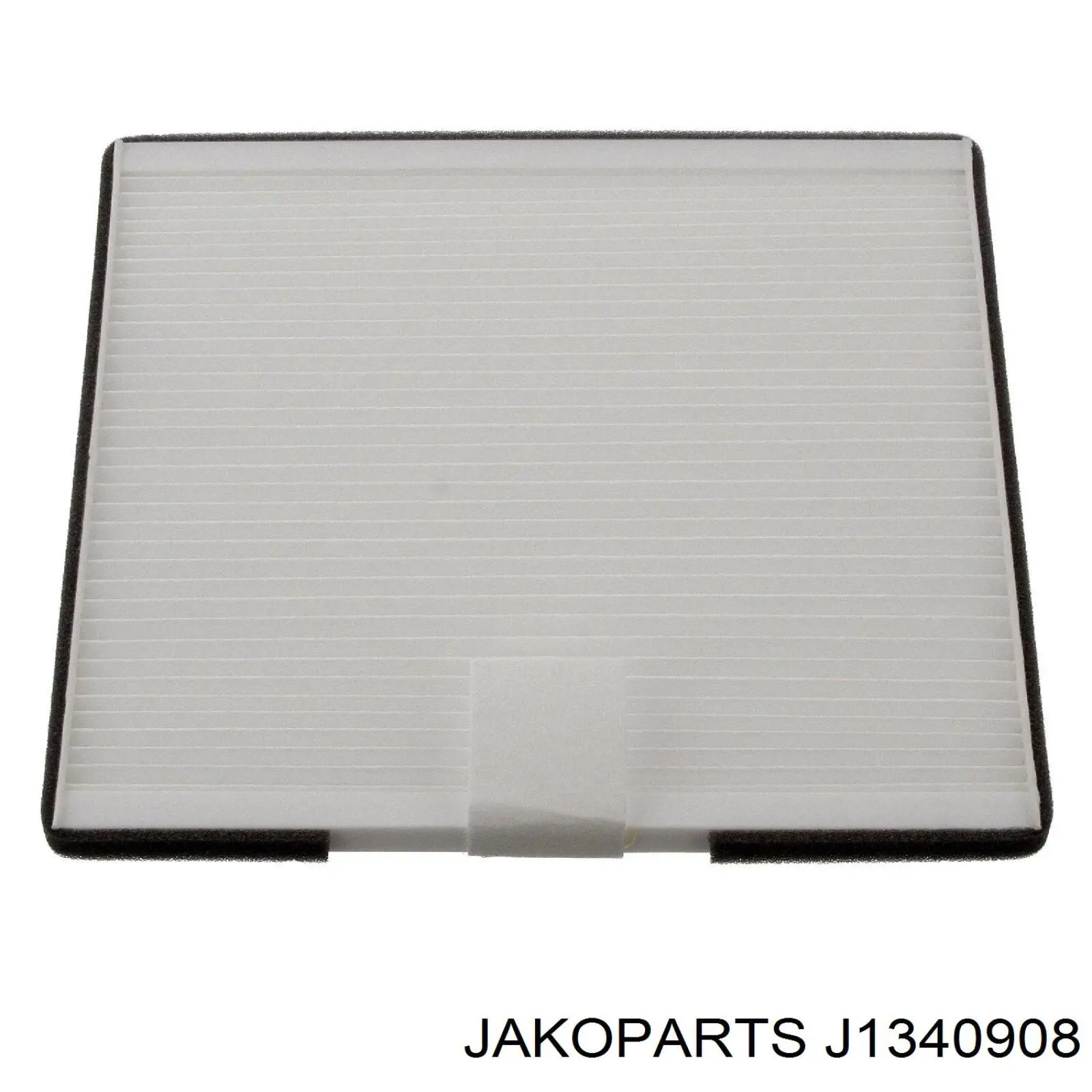 Compre J1340908 Jakoparts Filtro de salão